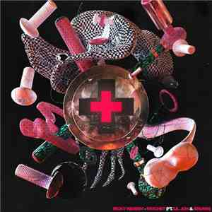 Ricky Remedy Ft. Lil' Jon & Krumm - Ratchet download flac mp3