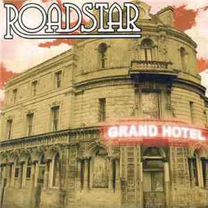 Roadstar - Grand Hotel download flac mp3
