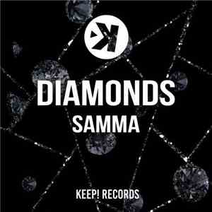 Samma - Diamonds download flac mp3