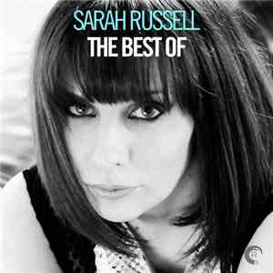 Sarah Russell  - The Best Of download flac mp3