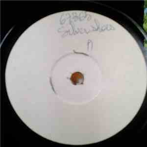 Silver Shoes - Mr Mover download flac mp3