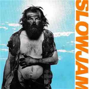 Slowjam - Crabapple download flac mp3