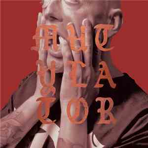 Słoń - Mutylator download flac mp3