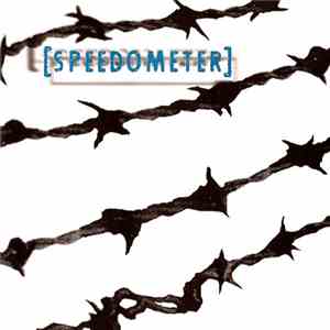 Speedometer - Speedometer download flac mp3