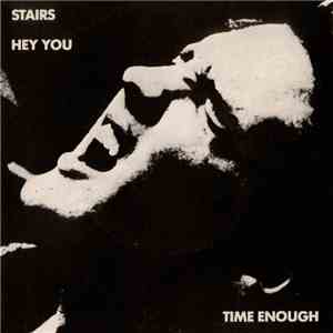 Stairs - Hey You download flac mp3