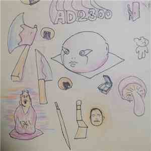 stEPia - CeD0005 download flac mp3