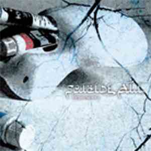 Suicide Ali - Representa download flac mp3