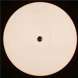 Sunchase & NickBee - Cardboard EP download flac mp3