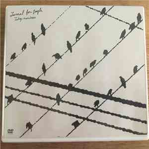 Takagi Masakatsu - Journal For People download flac mp3