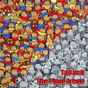 TaOuch - The Final Arena flac mp3 download
