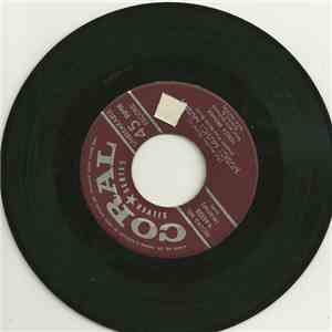 Teresa Brewer - Gonna Get Along Without Ya Now / Music! Music! Music! download flac mp3