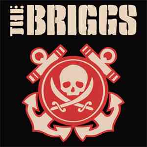 The Briggs - The Briggs download flac mp3