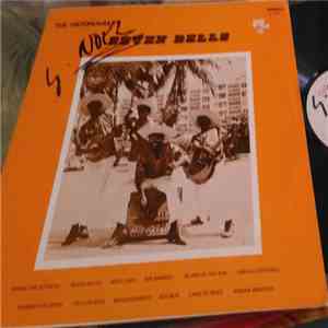 The Hiltonaires  - Seven Bells flac mp3 download