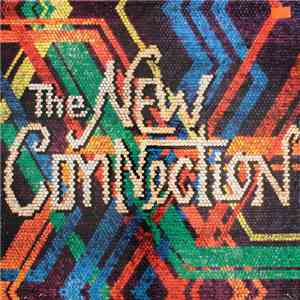 The New Connection - The New Connection download flac mp3