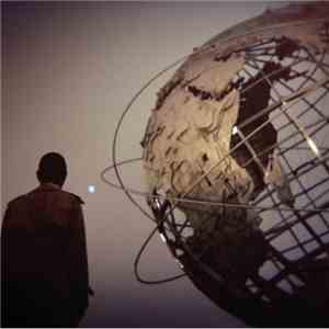 The Secret History - The World That Never Was download flac mp3