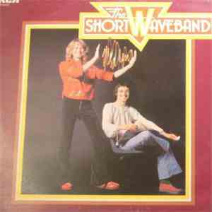 The Shortwaveband - The Shortwaveband download flac mp3