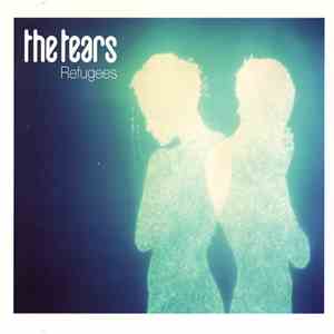 The Tears - Refugees download flac mp3