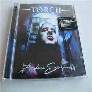 Torch - Blauer Samt download flac mp3