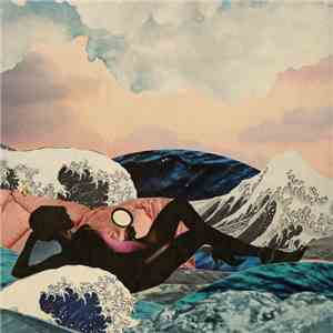 Umii - This Time download flac mp3