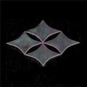 Union  - Union download flac mp3