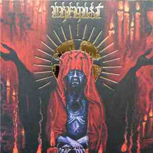 Urfaust - Apparitions download flac mp3