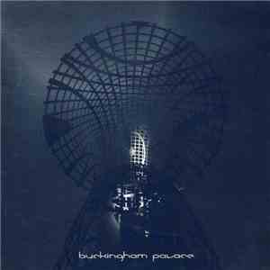 Various - Buckingham Palace download flac mp3