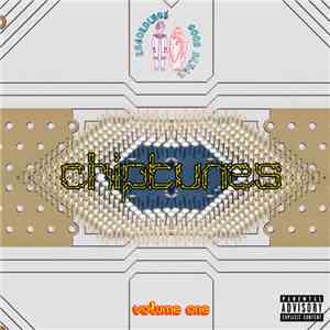 Various - Chiptunes Volume One download flac mp3