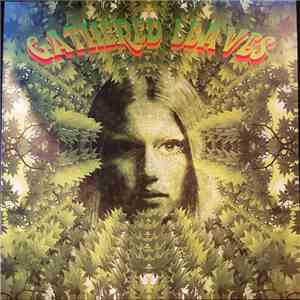 Various - Gathered Leaves (A Ptolemaic Terrascope Sampler) download flac mp3