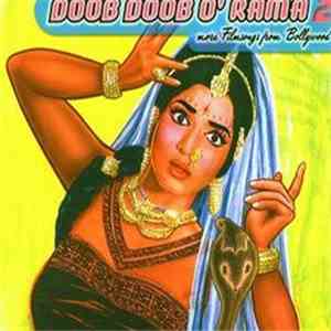 Various - More Filmsongs From Bollywood download flac mp3