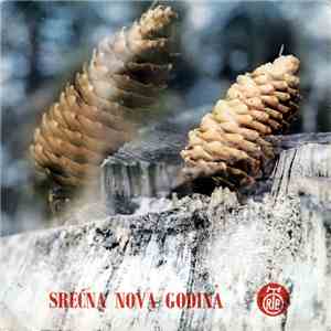 Various - Srećna Nova Godina (Srećna Nova 1970. Godina) download flac mp3
