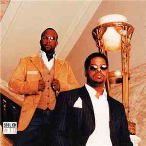 Various - The SOUL - CD #10 download flac mp3