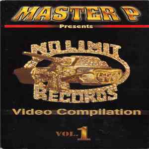 Various - Video Compilation Vol. 1 download flac mp3