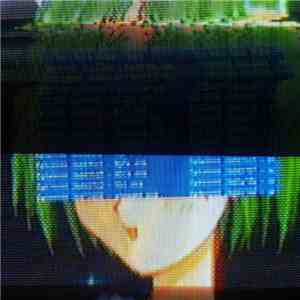 Virtual Dreams  - 愛のありません: Ｃｏｍｐｌｅｔｅ　Ｗｏｒｋｓ　ｏｆ　Ｖｉｒｔｕａｌ　Ｄｒｅａｍｓ ２０１５－２０１６ download flac mp3