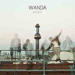 Wanda  - Niente download flac mp3