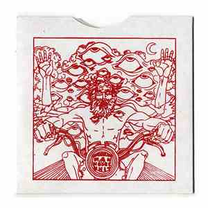 Workin' Man Noise Unit - Play Loud download flac mp3