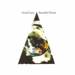 World Party - Beautiful Dream download flac mp3