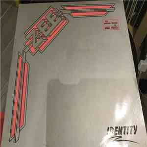 Zee  - Identity download flac mp3