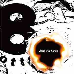 8otto - Ashes to Ashes download flac mp3