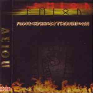 Aeiou  - F.H.T. download flac mp3