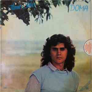 Almir Sater - Doma download flac mp3