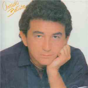 Amado Batista - Amado Batista download flac mp3