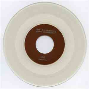 Atsushi Tominaga - 056 download flac mp3