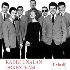 Başar Tamer - Kadri Ünalan ve Arkadaşları download flac mp3
