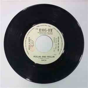 Back  / I Valentino - Rollin And Rollin / Noi Due... Una Sera download flac mp3