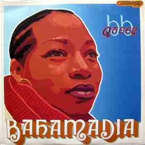 Bahamadia - BB Queen download flac mp3