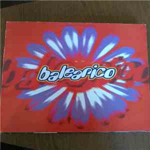 Balearico - Balearico download flac mp3