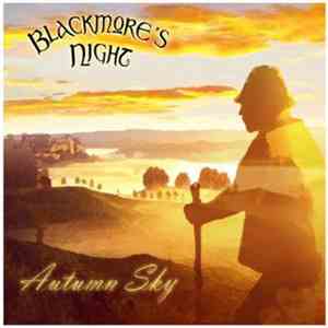 Blackmore's Night - Autumn Sky download flac mp3