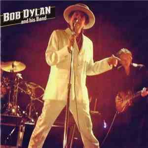 Bob Dylan - Zepp Divercity Tokyo 2014 download flac mp3