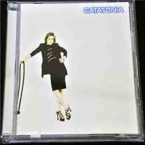 Catatonia - Special Sampler download flac mp3