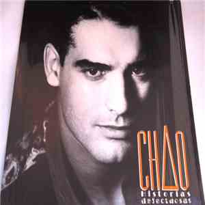 Chao - Historias Defectuosas download flac mp3